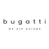 bugatti