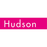 Hudson