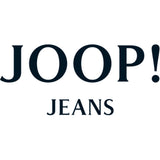 JOOP! Jeans