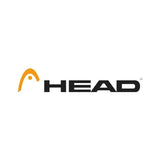 Head