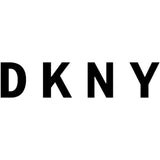 DKNY