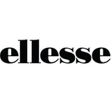 Ellesse