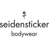 Seidensticker