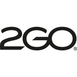 2GO