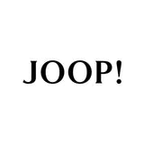 JOOP!