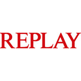 Replay