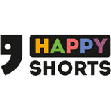 Happy Shorts