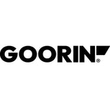 GOORIN