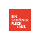 EIN SCHÖNER FLECK ERDE