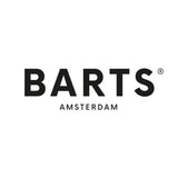 Barts