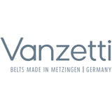 Vanzetti