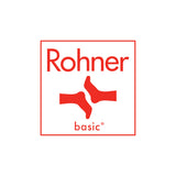 Rohner basic