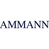 AMMANN