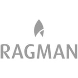 Ragman
