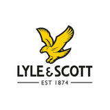 LYLE & SCOTT