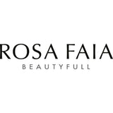ROSA FAIA