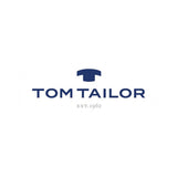 Tom Tailor