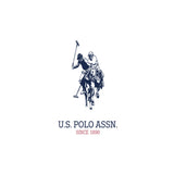 U.S. Polo Assn.