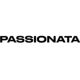 Passionata