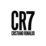 CR7