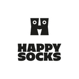 Happy Socks