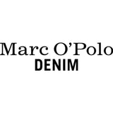 Marc O Polo DENIM