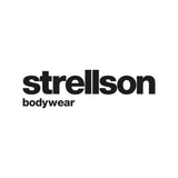 Strellson