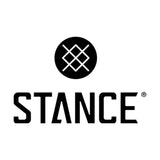 STANCE