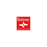 Rohner advanced socks