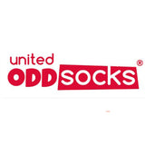 United Oddsocks
