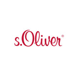 s.Oliver