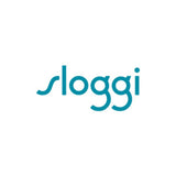 Sloggi