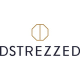 DSTREZZED