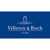 Villeroy & Boch