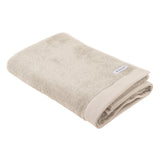 TOM TAILOR Shower Towel - Colour Bath Shower Towel, Terry Cloth, Cotton