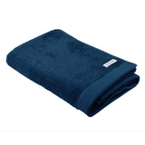 TOM TAILOR Duschtuch - Color Bath Shower Towel, Frottier, Baumwolle