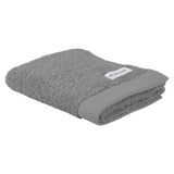 TOM TAILOR Guest Towel - Colour Bath Guest Towel, Terry Cloth, Cotton
