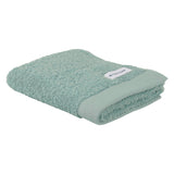 TOM TAILOR Guest Towel - Colour Bath Guest Towel, Terry Cloth, Cotton