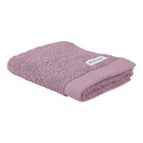 TOM TAILOR Guest Towel - Colour Bath Guest Towel, Terry Cloth, Cotton