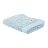 TOM TAILOR Guest Towel - Colour Bath Guest Towel, Terry Cloth, Cotton