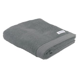 TOM TAILOR Towel - Colour Bath Towel, Terry Cloth, Cotton