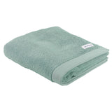 TOM TAILOR Towel - Colour Bath Towel, Terry Cloth, Cotton