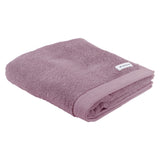 TOM TAILOR Towel - Colour Bath Towel, Terry Cloth, Cotton