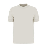 JOOP! JEANS Herren T-Shirt - Cedric, Rundhals, Kurzarm, Baumwollmischung
