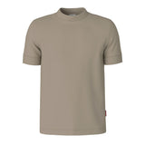 JOOP! JEANS Herren T-Shirt - Cedric, Rundhals, Kurzarm, Baumwollmischung
