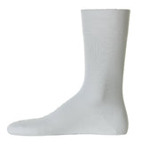 Hudson 1 pair men socks, Relax Cotton stocking, without elastic threads, Unicoloured