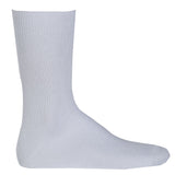 Hudson Herren Socken, Vorteilspack - Relax Soft,  Strumpf, ohne Gummifäden, einfarbig