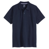 Levi's Men Polo Shirt - Icon Polo, Cotton, Plain
