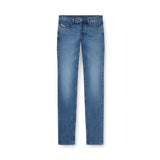 DIESEL Men's Jeans - 1986 LARKEE BEEX, Tapered Jeans, Cotton Blend