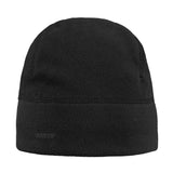 BARTS Unisex Beanie - Basic Beanie, One Size, unicoloured